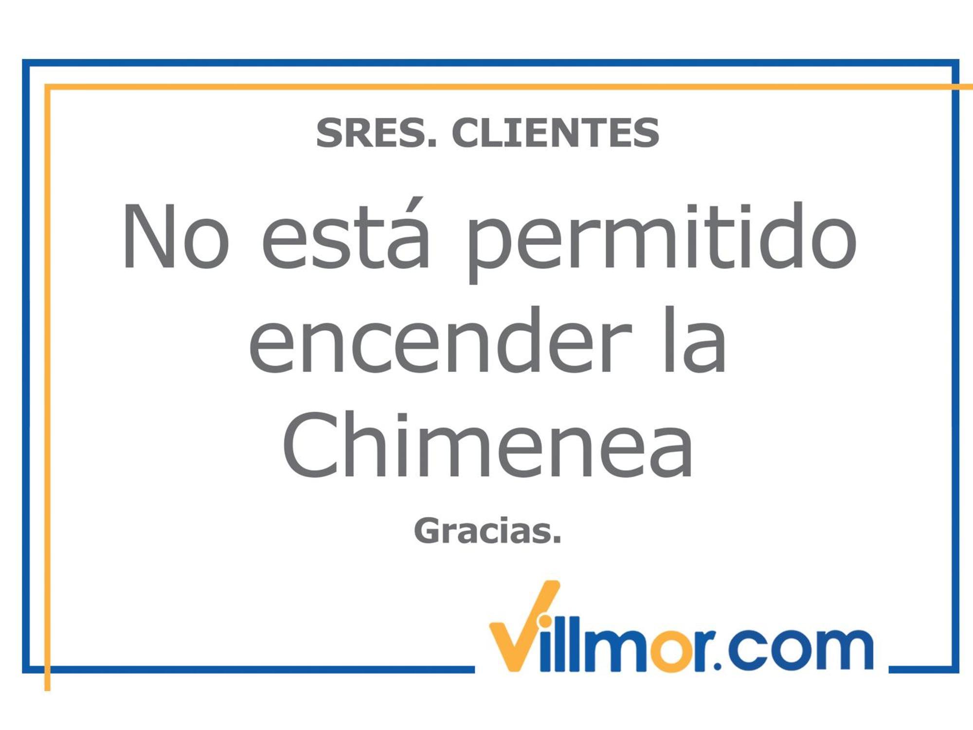 C20 - Alojamiento En Edif. Pirineos Cerler - Villmor Esterno foto
